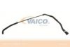 BMW 17127565094 Radiator Hose